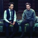 Photo Flash: Annie Leibovitz Captures First Look at HARRY POTTER AND THE CURSED…