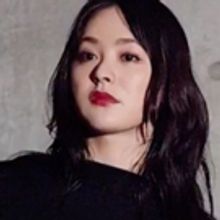 VIDEO: TAKETORI Joins Contemporary Noh Theatre Series IX at the Setagaya Public Theat