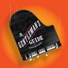 Florida Studio Theatre Announces Its 2018-19 Winter Mainstage and Cabaret Seasons