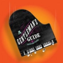 Florida Studio Theatre Announces Its 2018-19 Winter Mainstage and Cabaret Seasons