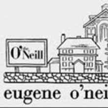 O'Neill Center Issues Call for Submissions to 2019 National Playwrights Conference