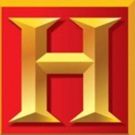 History Presents New Episodes of Original Docu-Series THE WARFIGHTERS, 11/11