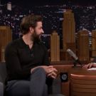 VIDEO: Watch John Krasinski Explain Why Directing His Wife Makes Him Want to Retire…