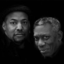 Khalil Kain & Ise Lyfe will Participate in One-Night-Only Performance of THE MERCY SU