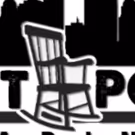 RUST ON BONE Industry Reading Announced for NYC