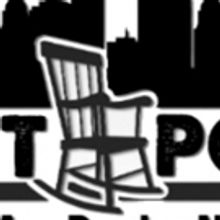 RUST ON BONE Industry Reading Announced for NYC