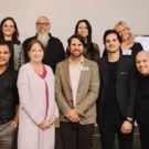 CMA Songwriters Series Delights Fans and Industry In Toronto