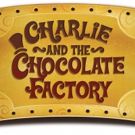 CHARLIE OG SJOKOLADEFABRIKKEN Comes To Det Norske Teatret Through Today