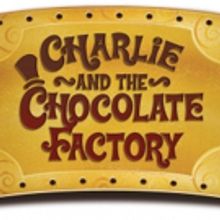 CHARLIE OG SJOKOLADEFABRIKKEN Comes To Det Norske Teatret Through Today