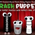 NYU Students Tackle Plagiarism, Conservation, and Sexuality, With Evening of Short…