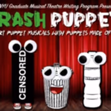 NYU Students Tackle Plagiarism, Conservation, and Sexuality, With Evening of Short…