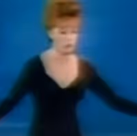 VIDEO: On This Day, January 29- SWEET CHARITY Dreams Her Dream on Broadway Video