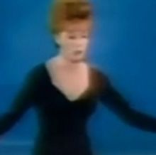 VIDEO: On This Day, January 29- SWEET CHARITY Dreams Her Dream on Broadway