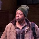 BWW Review: SKELETON CREW at Baltimore Center Stage is Gripping Theatre