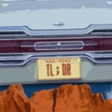 THELMA LOUISE; DYKE REMIX To Play The Tank