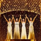Is DREAMGIRLS Heading to Broadway in 2019?