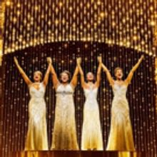 Will DREAMGIRLS Make Us Happy On Broadway This Season?