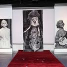 Photo Flashback: Remembering the Great Carol Channing
