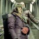 Three Musicians Strive To Live Out Their Dreams In Slice-of-life Documentary NEW…