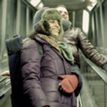 Three Musicians Strive To Live Out Their Dreams In Slice-of-life Documentary NEW YORK