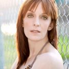 BWW Interview: Broadway Vet Turned Director Julia Murney Dishes About Theatre…
