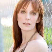 Broadway Vet Turned Director Julia Murney Dishes About Theatre Raleigh's SIGNIFICANT 