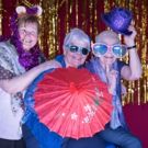 Belgrade Theatre Hosts Symposium On Arts And Wellbeing For Over 50s