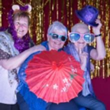 Belgrade Theatre Hosts Symposium On Arts And Wellbeing For Over 50s