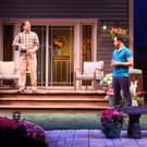 BWW Review: NATIVE GARDENS is a Comedic Delight at Syracuse Stage