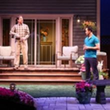 BWW Review: NATIVE GARDENS is a Comedic Delight at Syracuse Stage