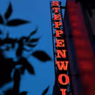 Steppenwolf Theatre Company Announces 2018/19 Season, A DOLL'S HOUSE PART 2, TRUE…