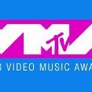 MTV Teams Up with DIRECTV NOW for 2018 VMAs Kickoff Concert Featuring Bebe Rexha…