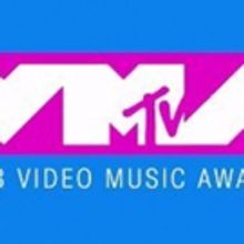 MTV Teams Up with DIRECTV NOW for 2018 VMAs Kickoff Concert Featuring Bebe Rexha…