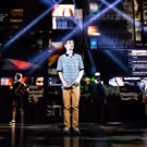 BWW Previews: 2019-2020 Season Announcement at Wharton Center For The Performing Arts
