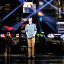 BWW Previews: 2019-2020 Season Announcement at Wharton Center For The Performing Arts