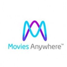 Comcast Partners with Movies Anywhere to Give Customers Cross-Platform Access to Digi