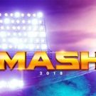 Bollywood's MASH Comes to The Hanover Theatre