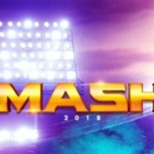 Bollywood's MASH Comes to The Hanover Theatre