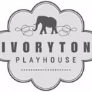 Ivoryton Playhouse Stages BURT & ME
