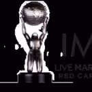 Memphis Sanitation Workers Presented the Prestigious NAACP Vanguard Award