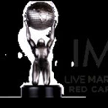 Memphis Sanitation Workers Presented the Prestigious NAACP Vanguard Award