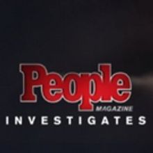 PEOPLE MAGAZINE INVESTIGATES Returns to Investigation Discovery for Season Two, 11/6