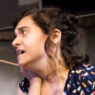 Photo Flash: The Neo-Futurists Presents Lily Mooney's EMPTY THREATS