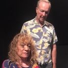 Playwrights 6 Returns To Stage WHERE THE DEAD MEN LOST THEIR BONES