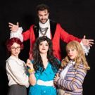 La BSMT dà il via la sesta edizione di A Summer Musical Festival con LE STREGHE DI…