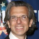 Marc Acito to Guest Moderate New York Theatre Barn's Choreography Lab, 11/6