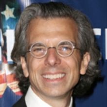 Marc Acito to Guest Moderate New York Theatre Barn's Choreography Lab, 11/6