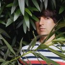 Get Awkward with Comedian Demetri Martin at the CCA