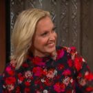VIDEO: Ali Wentworth's Husband Was Trending Against Beyonce
