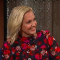 VIDEO: Ali Wentworth's Husband Was Trending Against Beyonce Video
